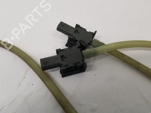 Electronic module BMW X4 (G02, F98) xDrive 20 d Mild-Hybrid | BP32177725M83 - Image 2