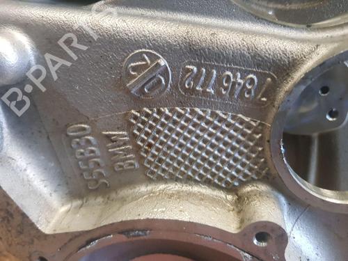 Other BMW 4 Convertible (F33, F83) M4 Competition | BP30690073O1