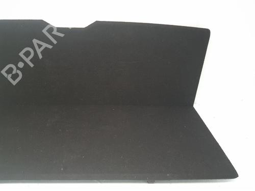 Luggage compartment floor BMW 1 (F40) 118 i | BP36555209I33 - Image 4