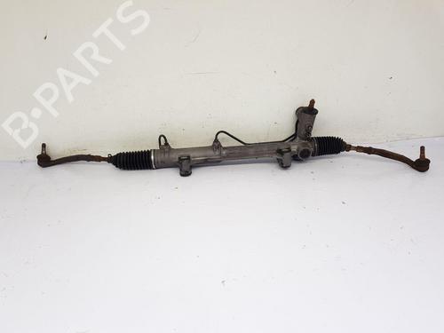 Used Steering rack MERCEDES-BENZ M-CLASS (W163) ML 270 CDI (163.113) (163 hp) 30603540