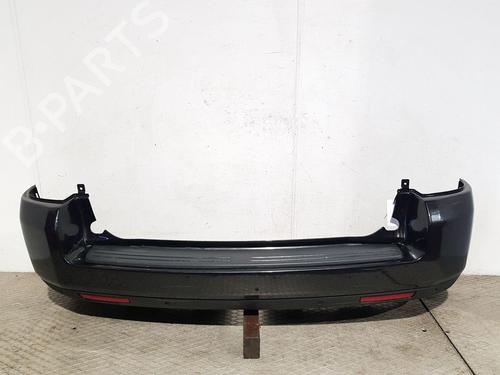 Paragolpes trasero LAND ROVER FREELANDER 2 (L359) 2.2 TD4 4x4 (160 hp) 29928079