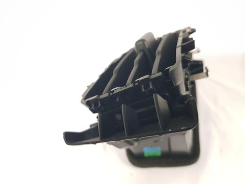 Luftventil FORD FOCUS III 1.0 EcoBoost | BP31365707I21 