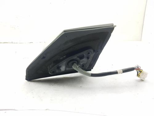 Left mirror TOYOTA AVENSIS (_T25_) 1.8 VVT-i (ZZT251_, ZZT251R) | BP29408130C26 