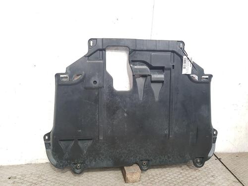 Underbody protection FORD KUGA I 2.0 TDCi 4x4 | BP35885428M92 - Image 10