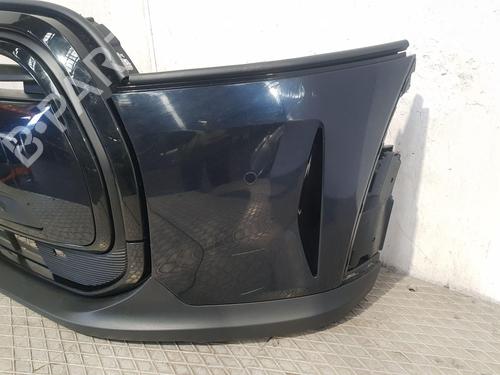 Front bumper MINI MINI (F55) Cooper | BP29839795C7 