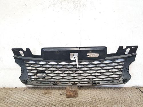 Grille LAND ROVER RANGE ROVER SPORT II (L494) 5.0 SCV8 4x4 | BP30045209C40 