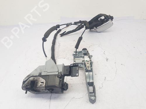 rear-left-lock-citroen-berlingo-multispace-b9-2008-33677817 main image