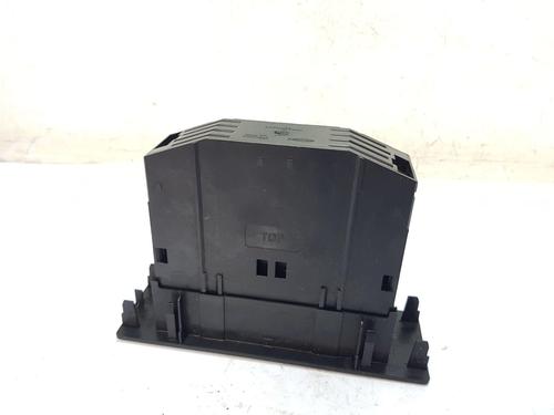 Glove box PORSCHE BOXSTER (986)  | BP22677252C95