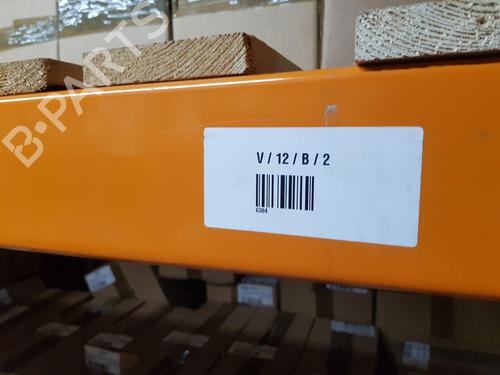 Front wiper motor PORSCHE MACAN (95B)  | BP22679873M29 