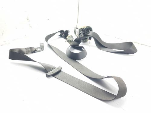 Front left seatbelt VAUXHALL ASTRA Mk VII (K) (B16) 1.2 Turbo | BP33186248I26 - Image 3