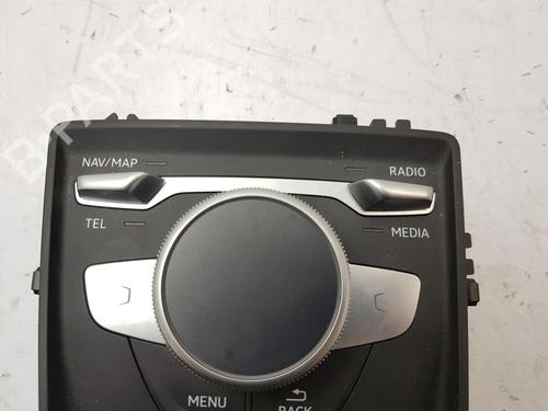 Switch AUDI R8 (4S3, 4SP) 5.2 FSI quattro | BP22682164I30 