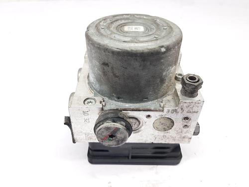 ABS pump RENAULT TRAFIC III Van (FG_)  | BP28120158M43 