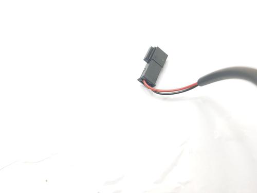 Air vent PORSCHE CAYMAN (987) 2.9 | BP29870895I21