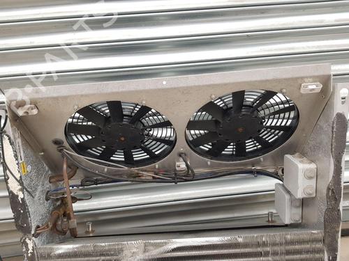 Other FORD TRANSIT V363 Van (FCD, FDD)  | BP26163297O1 