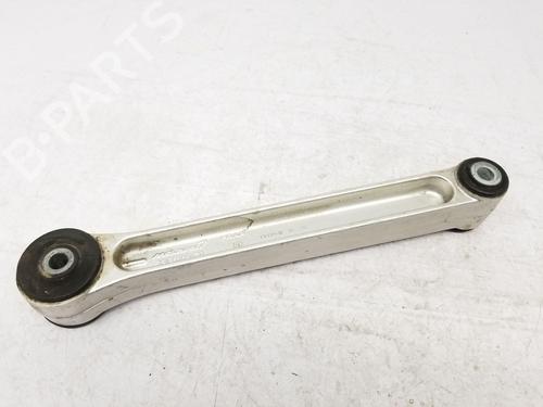 Engine mount MCLAREN 570GT 3.8 | BP22663000M89 