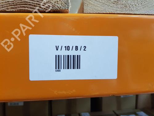 Front right window mechanism SUBARU XV (GT) 2.0 i e-BOXER AWD (GTE) | BP22682287C23 