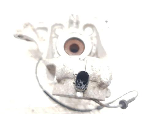 Right front steering knuckle MINI MINI COUNTRYMAN (F60) Cooper SE ALL4 | BP22665072M26 