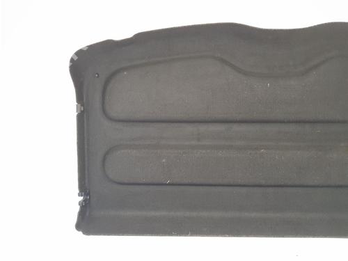 Rear parcel shelf CITROËN C4 I (LC_) 1.4 16V | BP22683272C85 