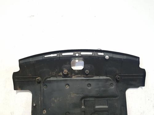 Underbody protection HYUNDAI SANTA FÉ II (CM) 2.2 CRDi GLS 4x4 | BP28029395M92 