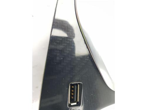 Electronic module FORD FIESTA VII (HJ, HF) | BP38287938M83 - Image 2