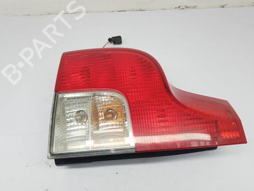 Used Left taillight VOLVO XC90 I (275) D5 AWD (200 hp) 28120094