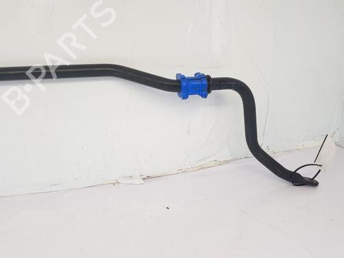 Anti roll bar MCLAREN 570S 3.8 | BP38730103M96 - Image 8