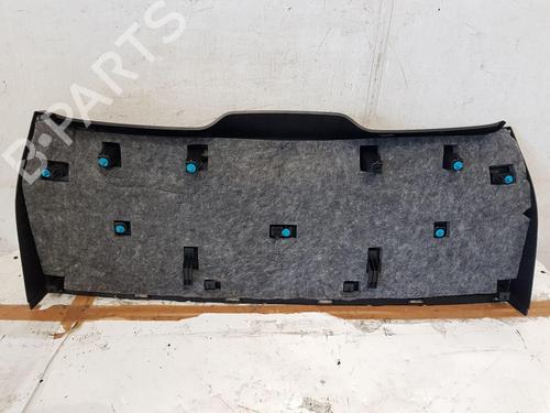 Boot lining MERCEDES-BENZ GLC (X253) 250 d 4-matic (253.909) | BP22683199I3 