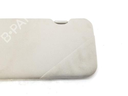 Right sun visor HONDA CR-V V (RW_, RT_) 2.0 E-CVT HYBRID AWD (RT6) | BP24511253I2  - Image 7