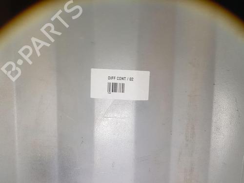 Transfer box SKODA YETI (5L) 2.0 TDI 4x4 | BP30650066M36 - Image 8