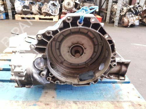 Gearbox AUDI Q5 (8RB) 3.0 TDI quattro | BP30137826M3