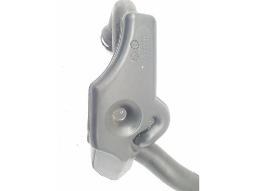 Pipe AUDI Q5 (FYB, FYG) 2.0 TFSI quattro | BP26400845M125  - Image 5