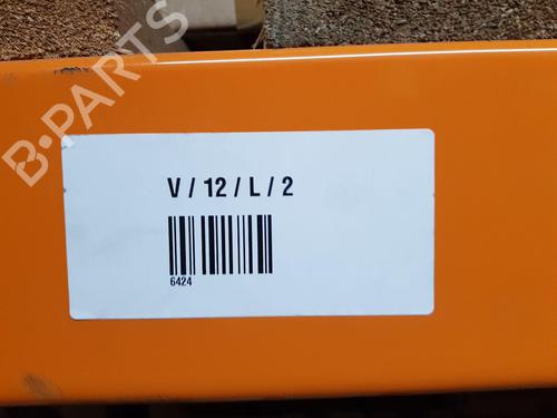 Fuel flap FORD FIESTA VI (CB1, CCN) 1.25 | BP32398130C131