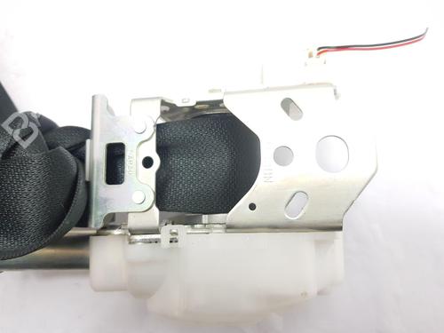 Front left seatbelt LEXUS UX (_AA1_, _AH1_, _MA1_) 250h (MZAH10) | BP29755899I26