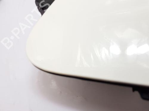 Fuel flap OPEL CORSA F (P2JO) 1.2 (68) | BP22681191C131 