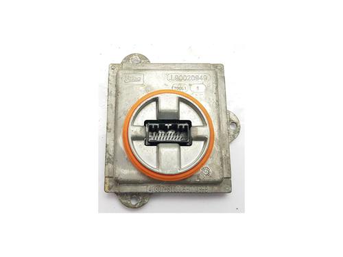 Module xenonverlichting FORD KUGA II (DM2) 2.0 TDCi 4x4 (163 hp) 22667050