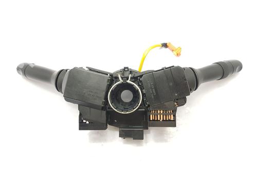 Steering column stalk PEUGEOT 107 (PM_, PN_) 1.0 | BP29839452I23