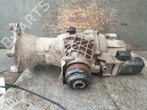 Transfer box JEEP RENEGADE SUV (BU, B1, BV) 2.0 CRD 4x4 | BP26012908M36