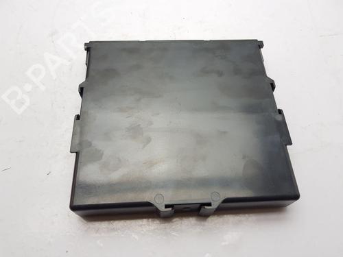 Used Other TOYOTA YARIS (_P21_, _PA1_, _PH1_) [2020-2026]  22680368