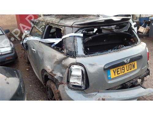 Electronic module MINI MINI (F56) Cooper | BP33412901M83 - Image 13