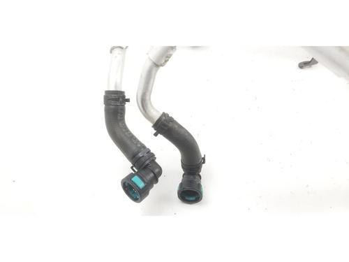 Pipe LAND ROVER DEFENDER Station Wagon (L663) P300 Si4 4x4 | BP22678034M125 
