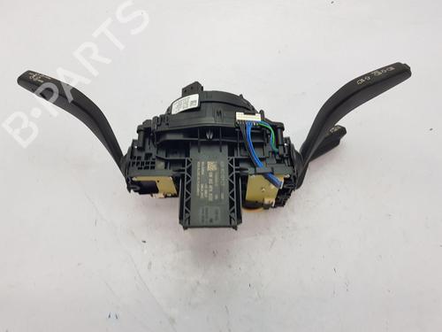 Steering column stalk AUDI A3 Sportback (8YA, 8YF) 30 TDI | BP22667681I23 - Image 2