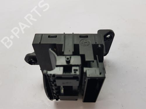 Switch HYUNDAI TUCSON (NX4E, NX4A) | BP22671067I30 - Image 4