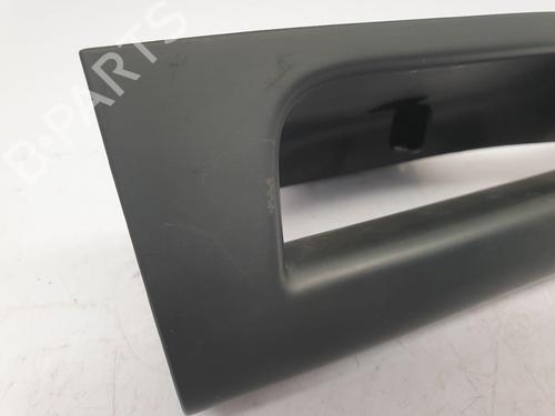 Left front window switch KIA VENGA (YN) 1.4 CVVT | BP30184616I27