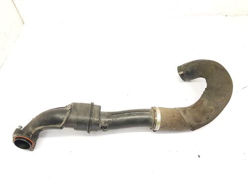 Intercooler pipe AUDI A5 Sportback (F5A, F5F) S5 TFSI quattro | BP32375059M127 