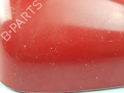 Right mirror TOYOTA MR2 III (ZZW3_) 1.8 16V VT-i (ZZW30) | BP29900473C27 
