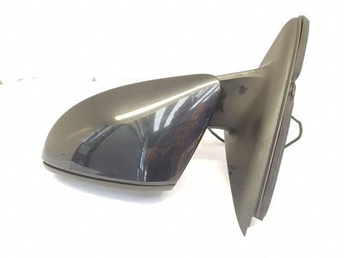 Left mirror CITROËN C2 (JM_) 1.1 | BP26328335C26 