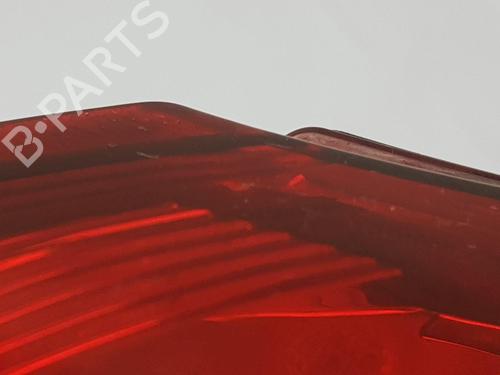 Right taillight MITSUBISHI ASX (GA_W_) 1.6 MIVEC (GA1W) | BP33630036C35 - Image 8
