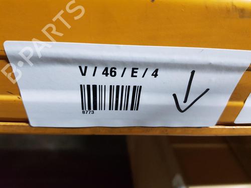 Air vent MERCEDES-BENZ GLB (X247) GLB 200 d (247.612) | BP32198944I21  - Image 13
