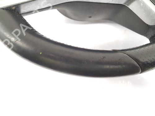 Steering wheel MERCEDES-BENZ C-CLASS Coupe (C204) C 180 (204.331) | BP31983282C49 