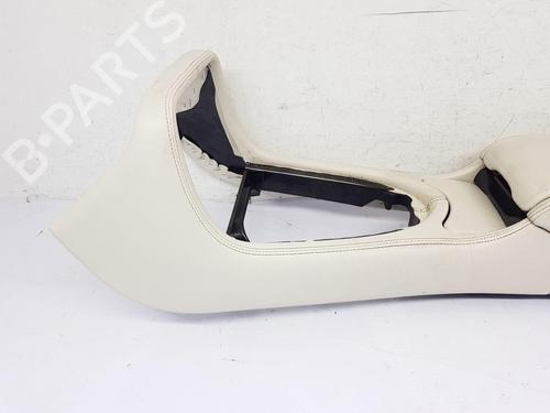 Armrest / Center console JAGUAR XK 8 Coupe (X100) 4.0 | BP29755985I20